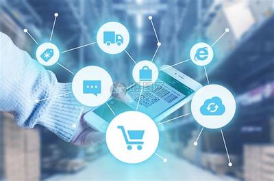 線上推廣場景權(quán)威觀點:線上推廣引流軟件|2024年07月更新觀點