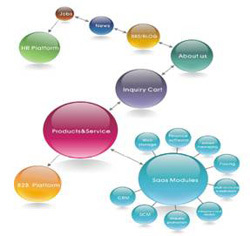 SaaS產(chǎn)品服務(wù)進行網(wǎng)絡(luò)推廣的必要性