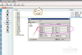 財務(wù)軟件中,銷售出庫透視分析表怎么查詢呢