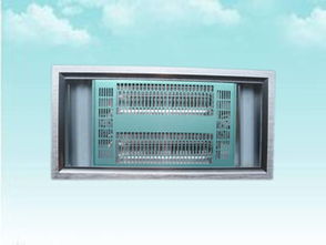 華科集成吊頂 華科集成吊頂 3158創業信息網