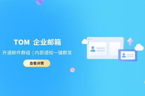 如何挑選一個(gè)好的紅酒杯 家用紅酒杯多大比較好