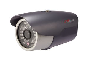 東莞監(jiān)控系統(tǒng)批發(fā) 海康錄像機批發(fā) 英視特電子高清圖片 高清大圖