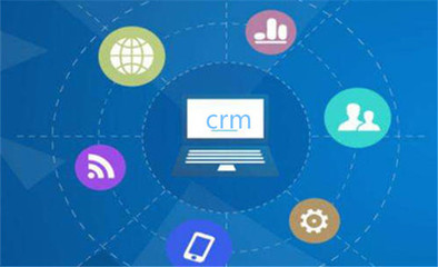 門窗銷售軟件推薦 助力企業(yè)高效管理與業(yè)務(wù)增長(zhǎng)