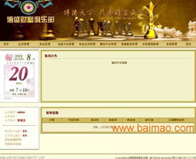 直銷返點系統與軟件定制 廣州會員系統公司的專業解決方案