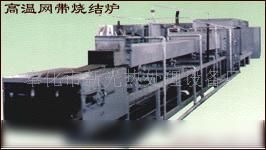 專業設計服務 為企業創造卓越價值的藝術與科學